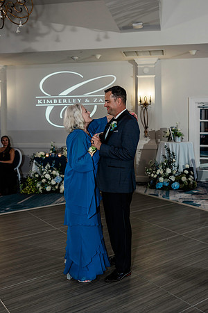 wedding-1223