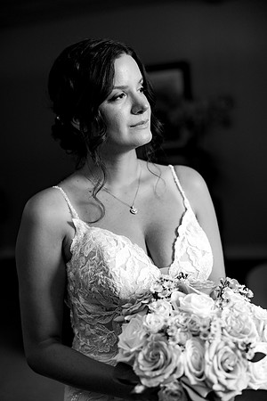 wedding-54