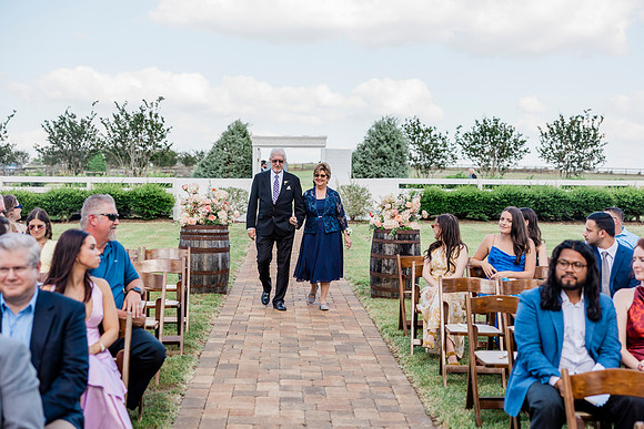 wedding-535