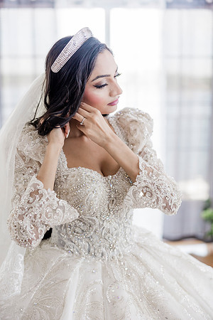 wedding-168