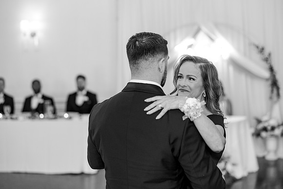 wedding-948