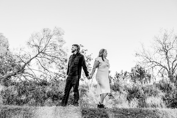 Engagement-55