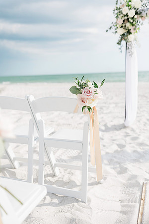 wedding-566