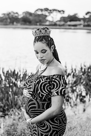 Kearilmaternity-91