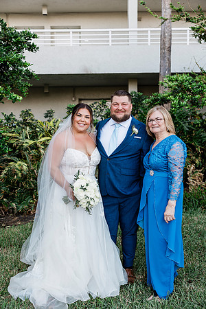 wedding-291