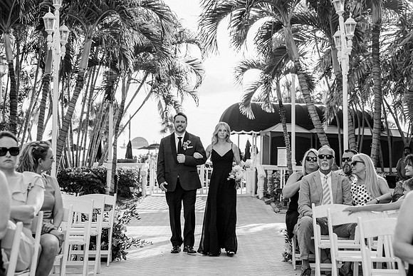 wedding-684