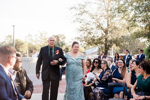 wedding-533-2