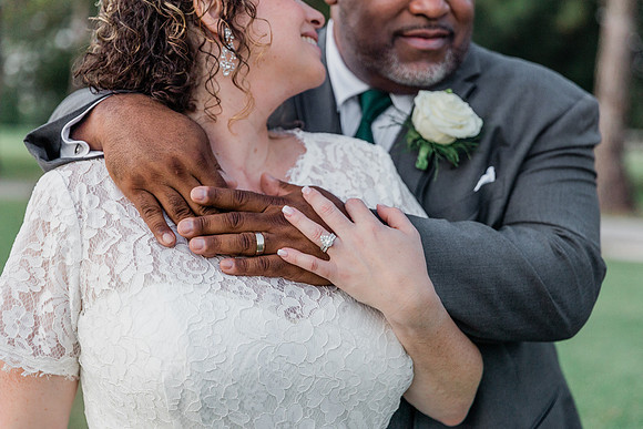 wedding-96