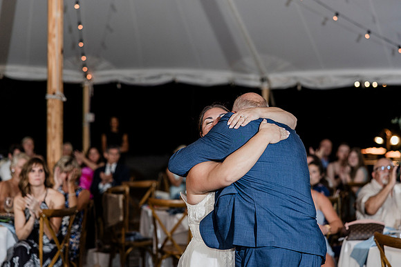 wedding-700