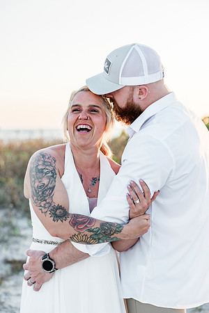 wedding-84