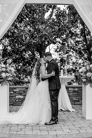 wedding-75