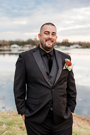 wedding (921 of 1462)