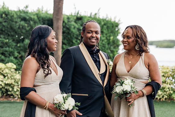 wedding-444