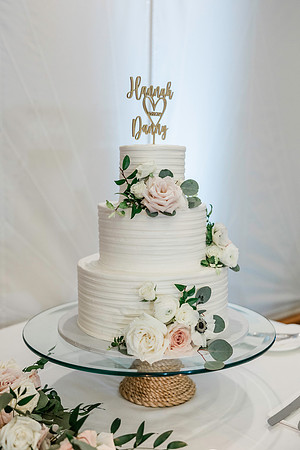 wedding-959