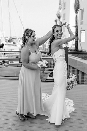 wedding-342