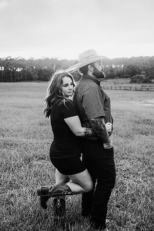 engagement-157