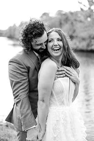 wedding-1014