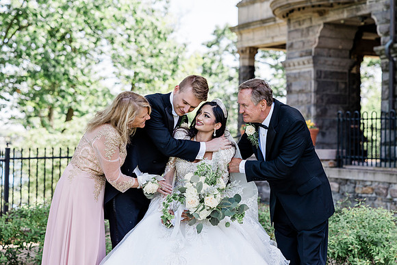wedding-567