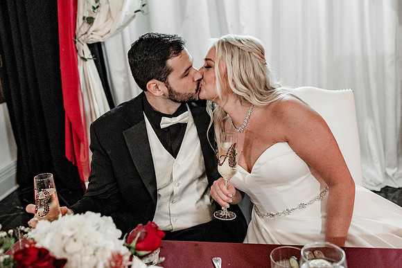 wedding-971