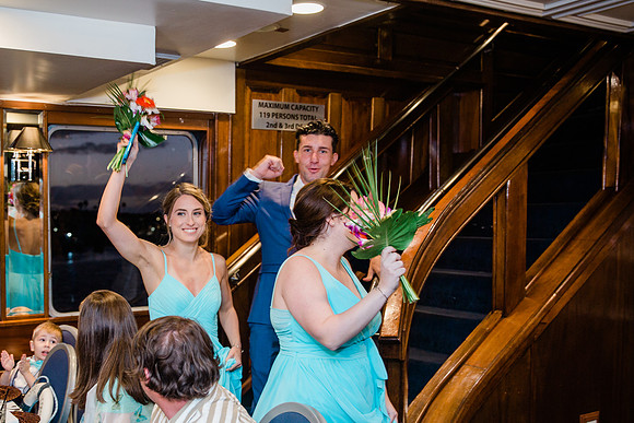 wedding-987