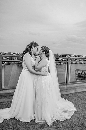 Wedding-1228