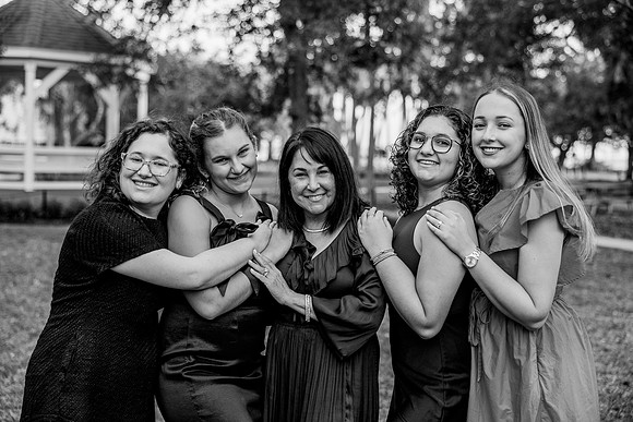 family-51