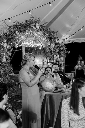 wedding-636