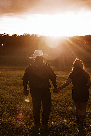 engagement-132