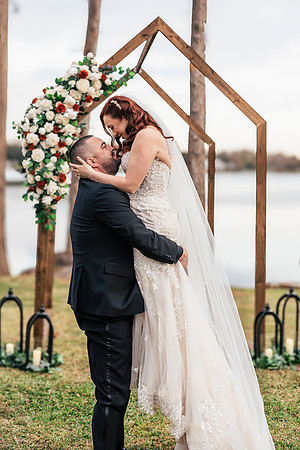 wedding (878 of 1462)