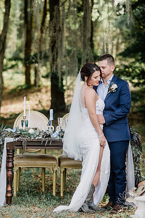 newlywed-56