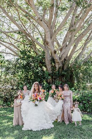 wedding-339