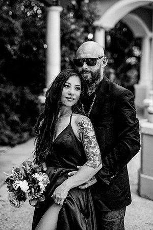 wedding-218