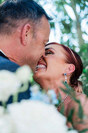 wedding-293