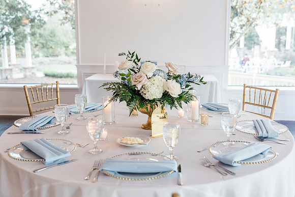 wedding-114
