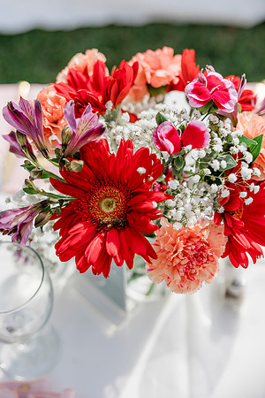 wedding-584