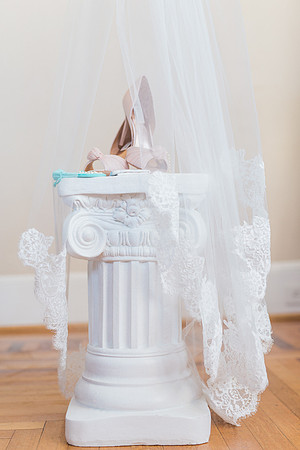 Katherine and Nick-10