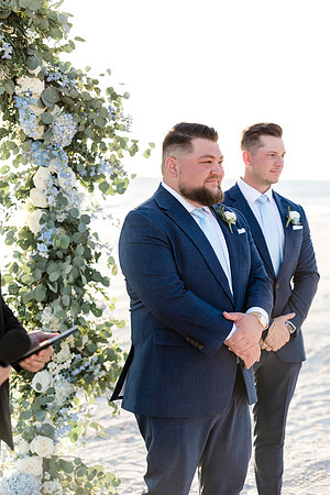 wedding-377