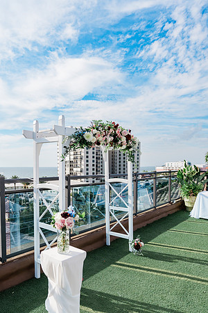 Wedding-670