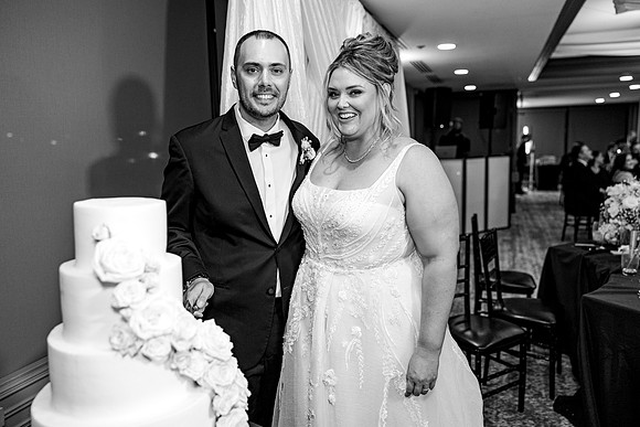 wedding-1088