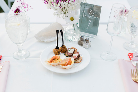 wedding-891