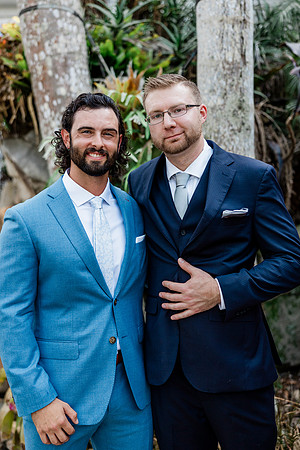 wedding-335