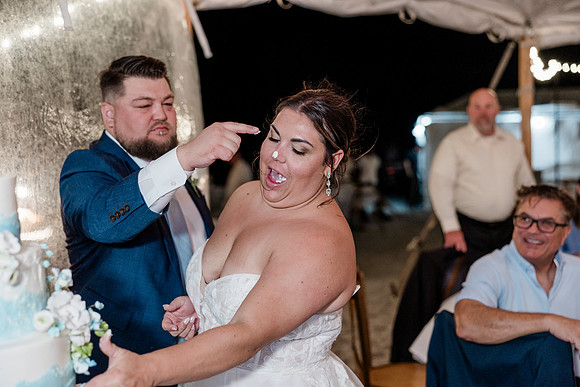 wedding-674
