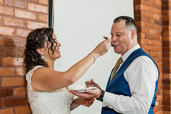 wedding-965
