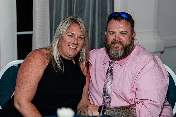 wedding-1248