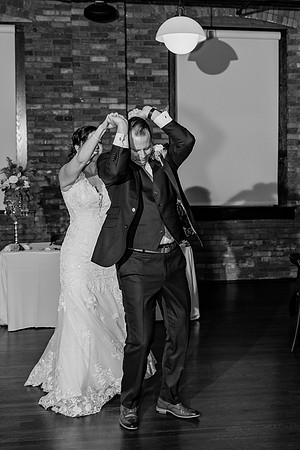 wedding-904