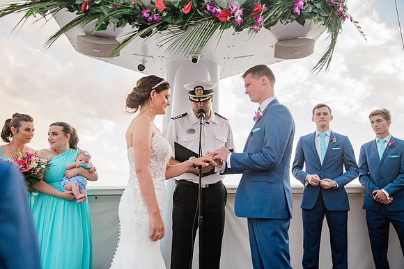wedding-813