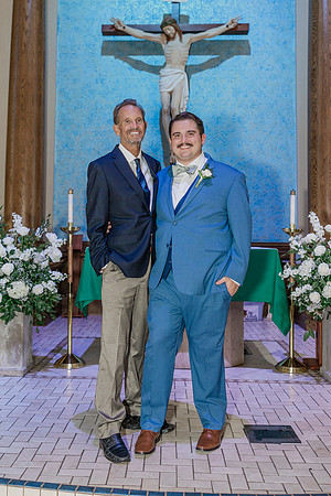 wedding-439