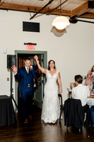wedding-849