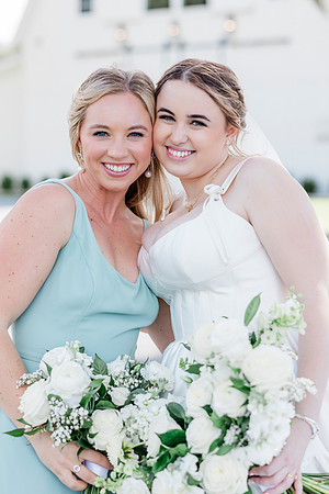 wedding-52