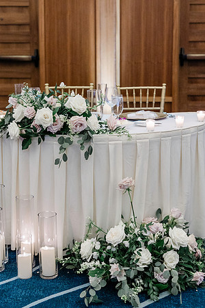 wedding-949